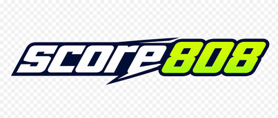 score808 logo